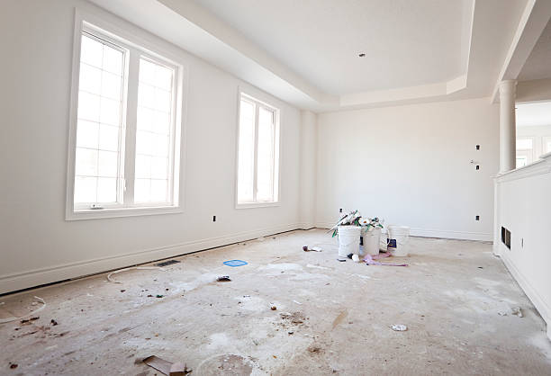Best Indoor Air Quality Assessment  in Sherman, IL