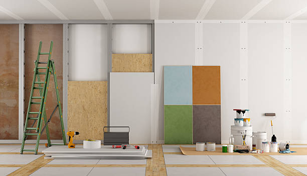 Sherman, IL Mold Removal Company