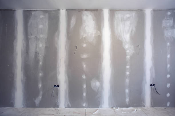 Best Air Quality Testing for Mold Spores  in Sherman, IL